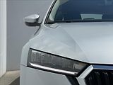 Škoda Octavia 2,0 TDI Combi Ambition Plus - náhled 20