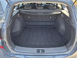 Hyundai i30 (2022) 1.5i COMFORT TAŽNÉ KAMERA - náhled 18