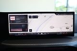 BMW Řada 3 330i xDrive Touring - náhled 12