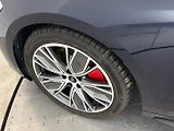 Audi A5 quattro 270kW - náhled 29