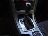 Ford Mondeo (2014) Business Edition 2.0 TDCi - náhled 13