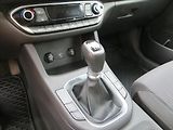 Hyundai i30 1,0 T-GDI 88kW Comfort ČR - náhled 13