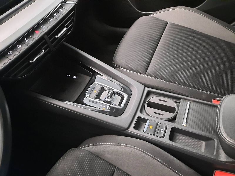 Škoda Octavia (2023) Combi 2.0 TDI (110kW/150k) DSG - fotka 13 z 29