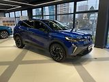 Renault Symbioz esprit ALPINE mild hybrid - náhled 9