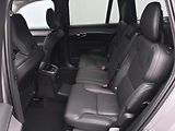 Volvo XC90 (2026) T8 AWD Plug-in BRIGHT PLUS 7m - náhled 6