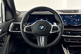 BMW X5 xDrive30d - náhled 19