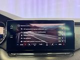 Škoda Octavia 2.0 TDI DSG 4X4 RS, ACC, LED, - náhled 17