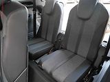 Peugeot 5008 (2018) 2.0HDi, AT, LED, kamera - náhled 12