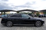 Audi S8 4.0 TFSI Quattro/B&O/Matrix/57 - náhled 7