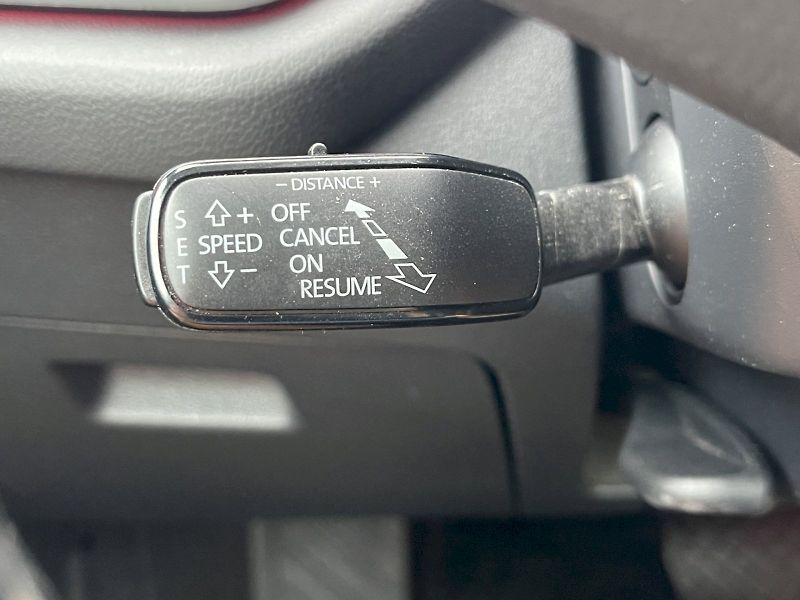 Škoda Octavia (2023) 2.0 TDI 110kW DSG Style Plus c - fotka 9 z 35