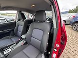 Mazda 3 (2007) AUTOMAT 1,6 77 KW KILOMETRY - náhled 23