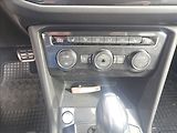 Volkswagen Tiguan Allspace 2,0TDi176KW R-Line Webasto - náhled 26