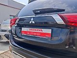 Mitsubishi Outlander (2021) 2.0 Mivec Diamant 2WD Kamera - náhled 39