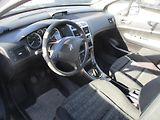 Peugeot 307 (2003) combi 2,0 HDi - náhled 10