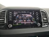Škoda Karoq (2024) 1.5TSi 110kW DSG SPORTLINE EXC - náhled 19