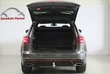 Volkswagen Touareg (2026) NEW Final Edition R Line 210kW - náhled 46