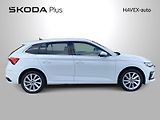 Škoda Scala (2025) 1.5 TSI Top Selection - náhled 30
