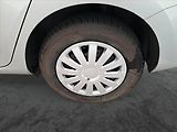 Škoda Fabia (2015) 1.4 TDI, Serv.kniha - náhled 14