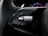 Škoda Octavia 2,0 TDI 85kW CZ 1.Maj LED DPH - náhled 20