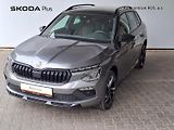 Škoda Kamiq (2025) MONTE CARLO TS 110/1.5 A7F - náhled 1