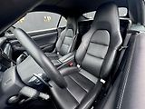 Porsche 911 (2014) Turbo, Sport, cabrio, DPH - náhled 20