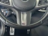 BMW Řada 5 3,0   530xD,210kW,ČR,M-SPORT,D - náhled 17