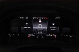 Škoda Scala (2024) Monte Carlo 1.0 TSI - náhled 9