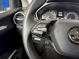Škoda Fabia (2023) Style 1.0 TSI / 81 kW DSG - náhled 10