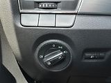Škoda Fabia Combi 1.2 TSI Ambition  - náhled 20