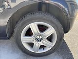 Volkswagen Fox jen 96. tis. km*nová STK* - náhled 34