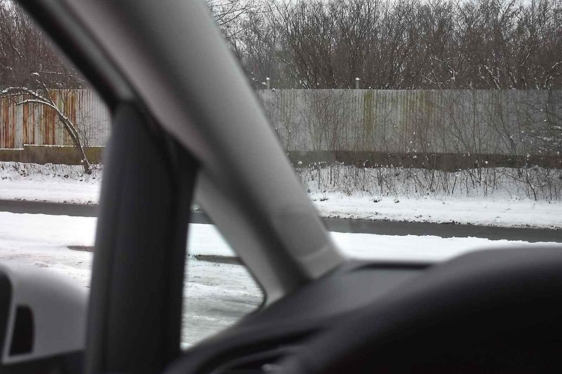 Přejeme si, aby Volkswagen Touran zůstal v nabídce ještě dlouho
