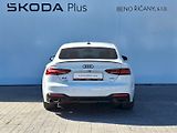 Audi A5 (2024) S-LINE Quattro DSG 2,0TSi 195k - náhled 13