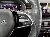 Škoda Scala (2025) 1.5TSI 110kW Monte Carlo TAŽNÉ - náhled 22