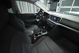 Kia Sportage 1,6 CRDi NAVI KAMERA VÝHŘEV ČR - náhled 7