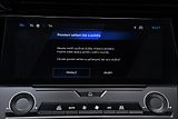 Peugeot 308 1.2 PureTech A/T,LED,TEMP,DPH - náhled 27
