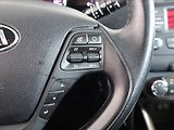 Kia Ceed (2017) 1.6 CRDi, Tempomat - náhled 18