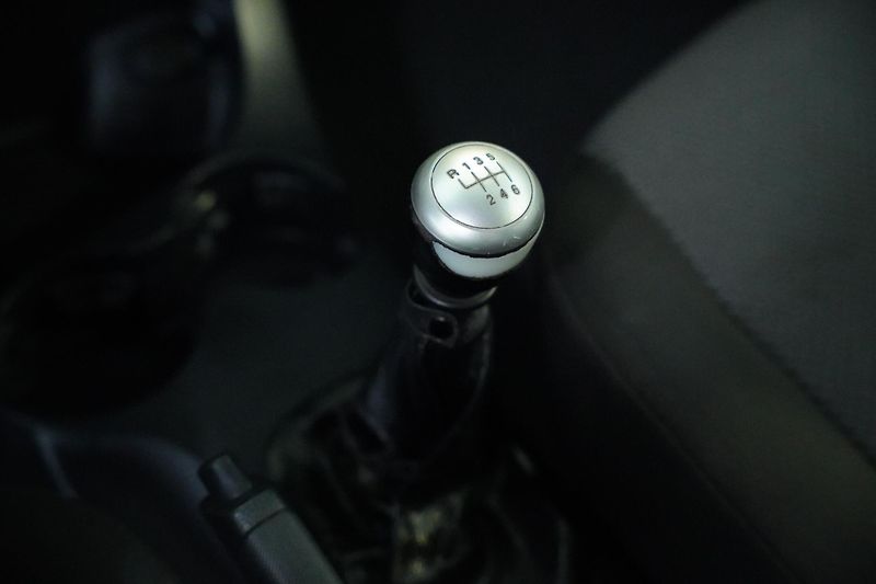 Kia Sportage - fotka 23 z 26