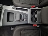 Audi Q5 40 TDI Quattro S Tronic,1.Maj - náhled 35