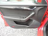 Škoda Octavia (2019) 1.5TSi,110kw,Style,ČR,1majitel - náhled 17