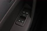 Škoda Yeti (2015) 2.0 TDI, 4X4, Navi, Tempomat - náhled 18