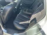 Mazda 6 2,5 i G194 A/T REVOLUTION TOP - náhled 10