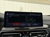 BMW X4 M*Competition*1-MAJ*DPH*TOP* - náhled 37