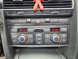 Audi A6 Allroad (2008) 3.0TDI, MĚCHY  - náhled 17