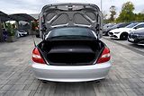 Mercedes-Benz SLK 200/165PS/kůže/manuál - náhled 18