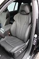 BMW X7 xDrive40d Mpaket - náhled 11