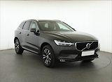 Volvo XC60 (2021) B4 AWD, 4X4,Automat,MHEV,45TKM - náhled 1