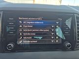 Škoda Karoq SportLine 2,0 TDI DSG 4x4 - náhled 28