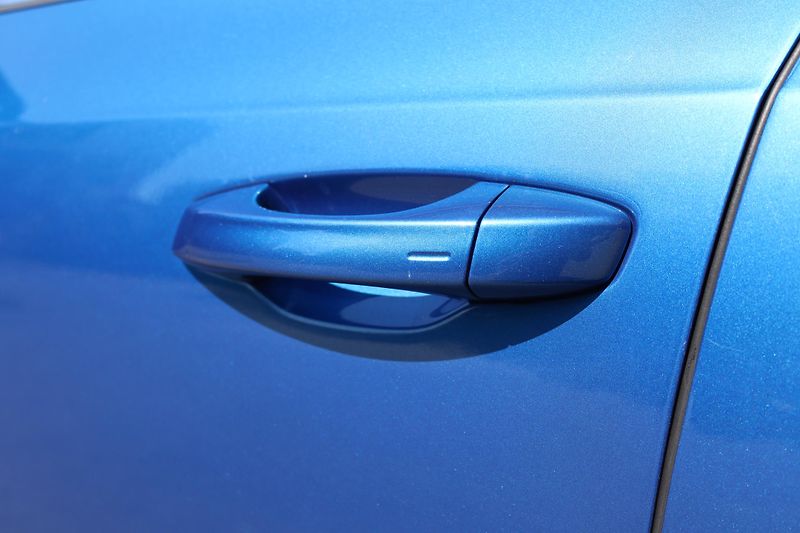 Škoda Octavia 2.0TDI DSG 110kW ČR DPH - fotka 19 z 50