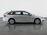 Škoda Octavia (2022) Ambition 2.0 TDI, ČR,1.maj - náhled 6