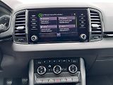 Škoda Karoq (2019) 1.5TSI 110kW Style - náhled 23